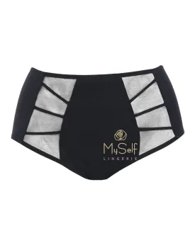 Elomi Sachi Full Brief