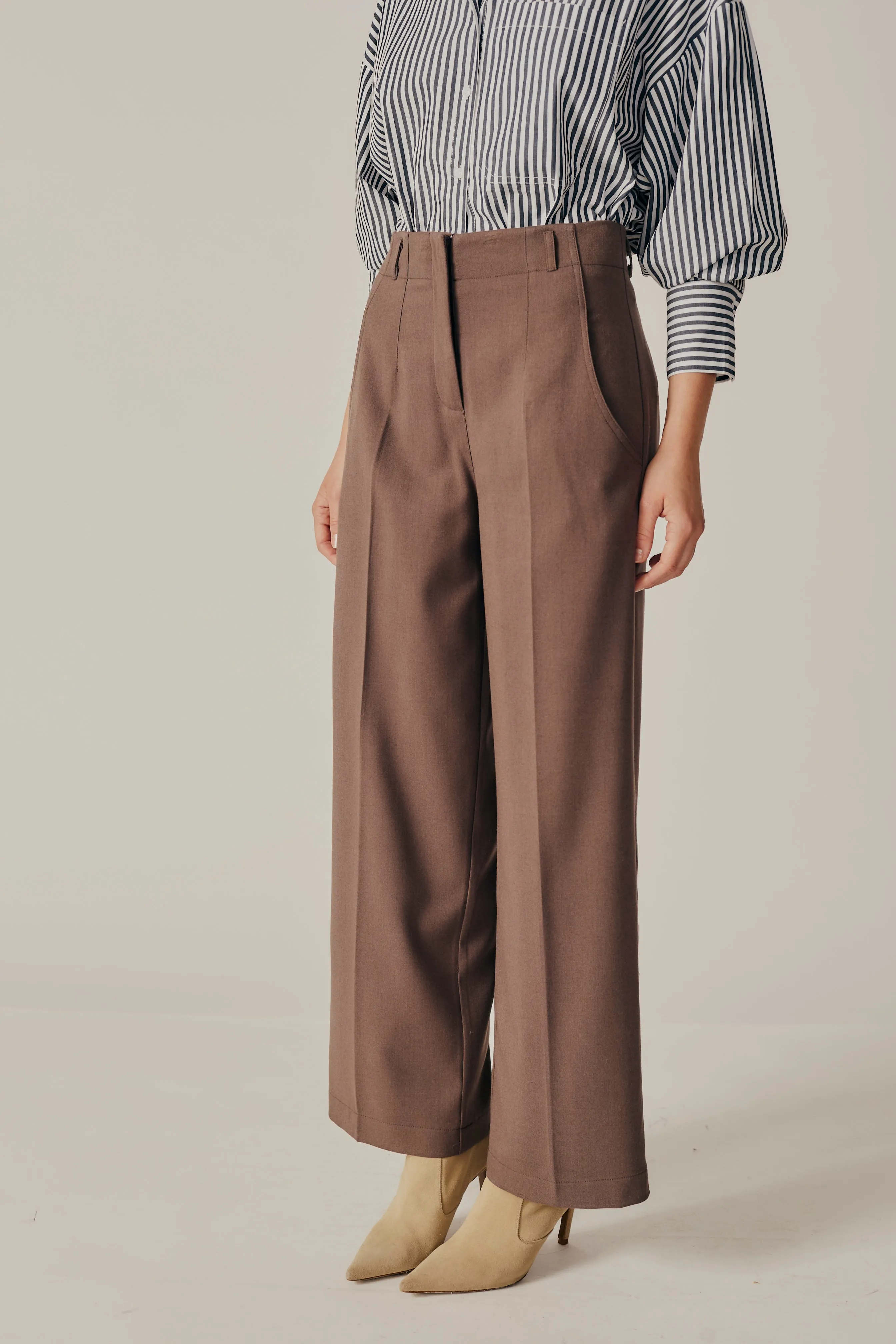 GAURA PANTS
