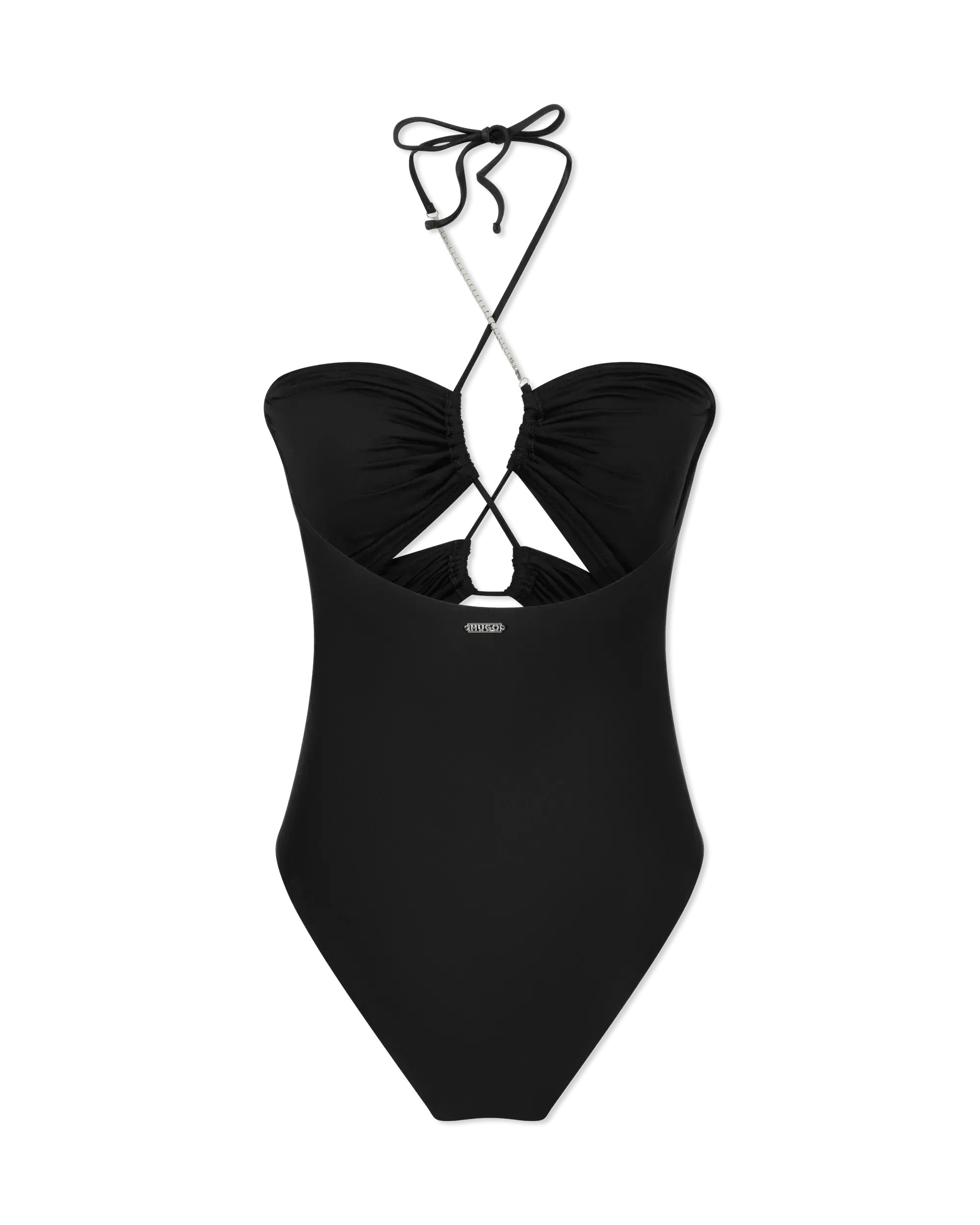 Hailey Swimsuit