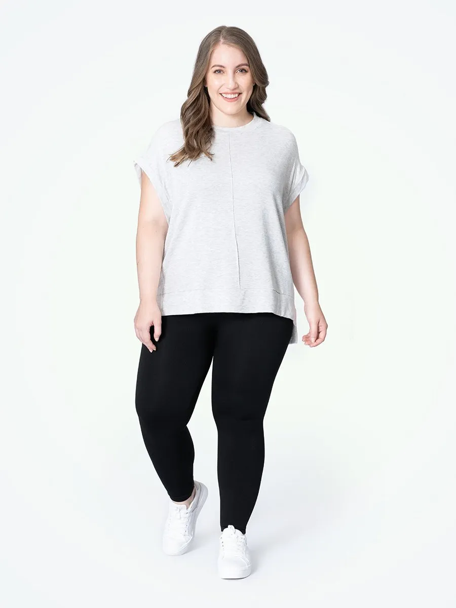 Offer: Empetua High Waisted Shaping Leggings - 70 percent OFF