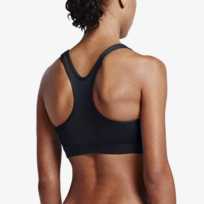 Running and Yoga seamless sports bra