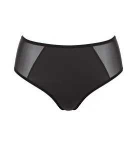 SLOGGI SOFT ADAPT HIGH WAIST