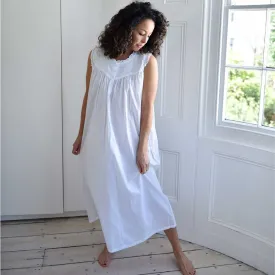Veronica Nightdress - Powell Craft